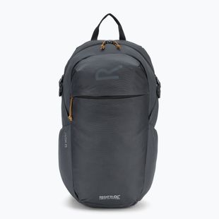 Рюкзак міський REGATTA Everyday Prism 25 l dark storm