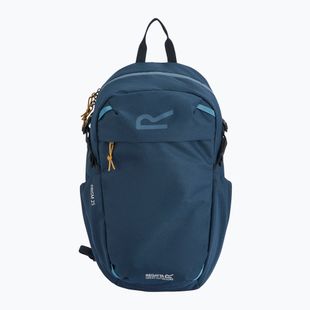 Рюкзак міський REGATTA Everyday Prism 25 l night sky