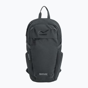 Рюкзак міський REGATTA Everyday Prism 20 l ash