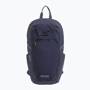 Рюкзак міський REGATTA Everyday Prism 20 l night sky