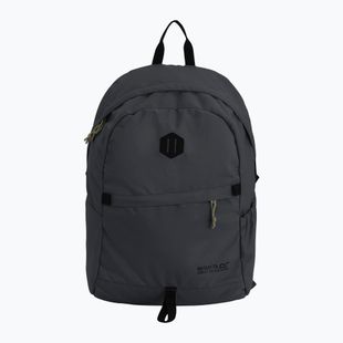 Міський рюкзак REGATTA Boulder 25 l ash