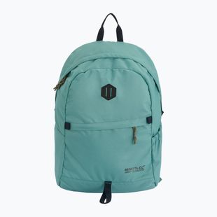 Рюкзак міський REGATTA Everyday Prism 25 l ivy moss
