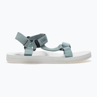 Жіночі сандалі REGATTA Vandeavour ivy moss/ocean mist