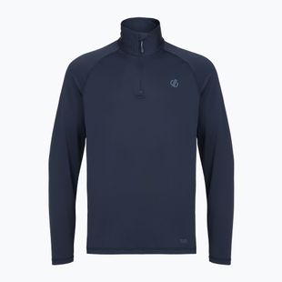 Кофта чоловіча Dare 2b Fuse Up II Core Stretch navy/navy