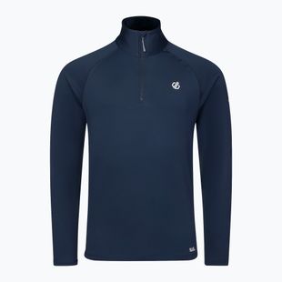 Кофта чоловіча Dare 2b Fuse Up II Core Stretch navy/navy