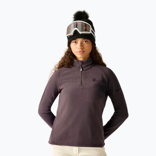 Кофта флісова жіноча Dare 2b Freeform II Fleece huckleberry