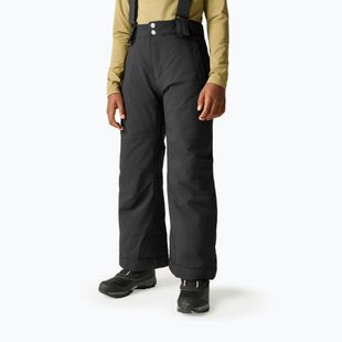 Штани лижні дитячі Dare 2b Outmove III Insulated Pant black
