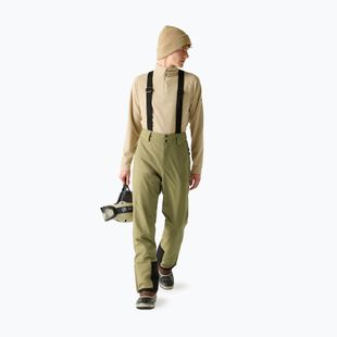 Штани лижні чоловічі Dare 2b Achieve III Pant martini Olive
