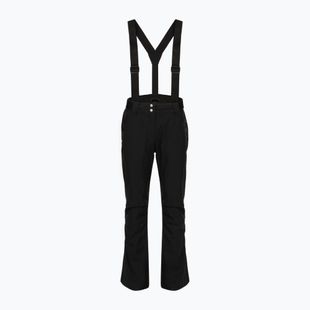 Штани лижні жіночі Dare 2b Effused III Pant black