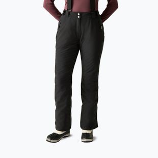 Штани лижні жіночі Dare 2b Effused Insulated II Pant black