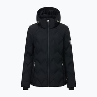 Куртка лижна жіноча Dare 2b Enfold II Jacket black