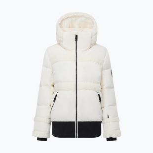 Куртка лижна жіноча Dare2B Glitz II Jacket egret