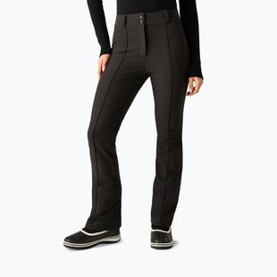 Штани лижні жіночі Dare 2b Glide II Pant black