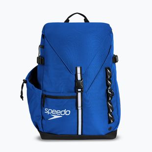 Рюкзак для плавання Speedo Pro 45 л speedo blue