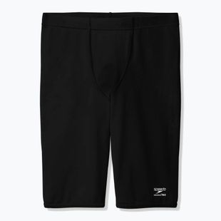 Плавки чоловічі Speedo Solid Endurance Jammer team black