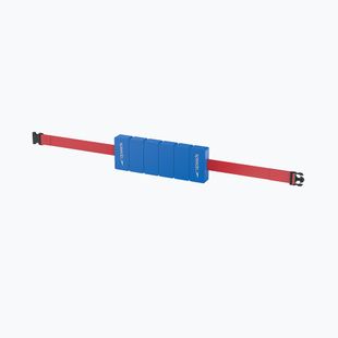 Пояс для плавання Speedo Aquatic Fitness Belt speedo blue/speedo red