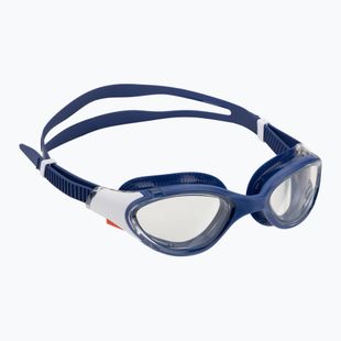 Окуляри для плавання Speedo Biofuse 2.0 Optical night watch/clear