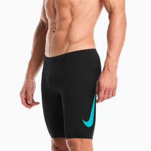 Джамери Nike Hydrastrong Nike Inc 1972 Jammer energy