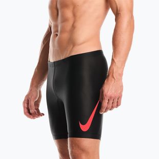 Джамери дитячі Nike Logo Graphic Jammer black