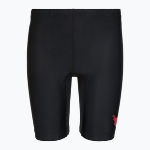 Джамери дитячі Nike Logo Graphic Jammer black