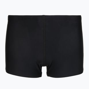 Плавки дитячі Nike Logo Graphic Square Leg black