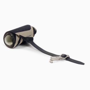 Камуси для скітуру Nobile Montana N7SPLIT