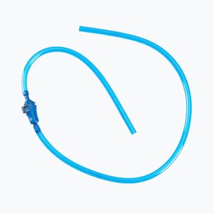 Швидка муфта для трубочки Gregory Quick Disconnect optic blue