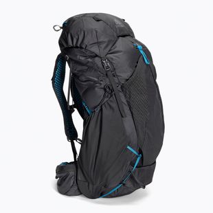 Рюкзак трекінговий Gregory Focal 48 l чорний 141328