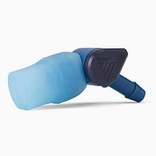 Загубник Gregory Bite Valve optic blue