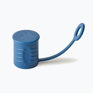 Захист на мундштук Gregory Bite Valve optic blue