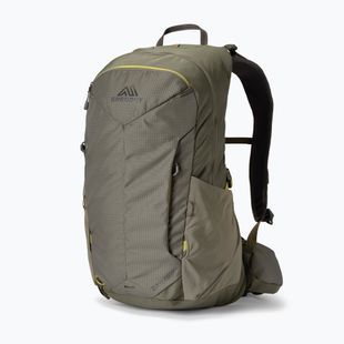 Рюкзак туристичний Gregory Zulu 25 л LT forage green