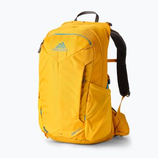Рюкзак туристичний Gregory Jade 25 л LT capri yellow