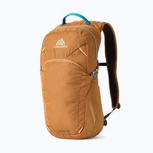Рюкзак міський Gregory Nano 18 л moab tan