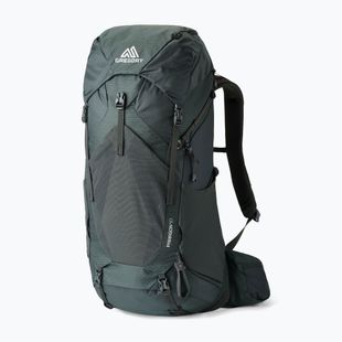 Рюкзак трекінговий Gregory Paragon 40 л RC cascade green