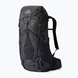Рюкзак трекінговий Gregory Paragon 40 л RC alpine black