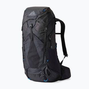 Рюкзак туристичний Gregory Paragon 40 л RC alpine black