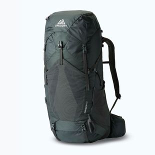 Рюкзак трекінговий Gregory Paragon 50 l RC cascade green