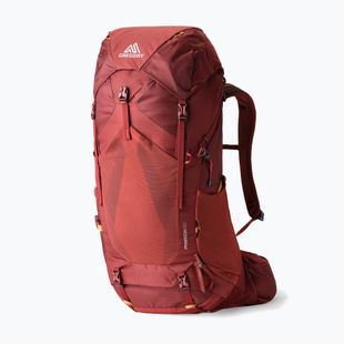 Рюкзак трекінговий Gregory Paragon 50 л RC desert red