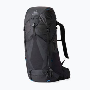 Рюкзак трекінговий Gregory Paragon 50 л RC alpine black