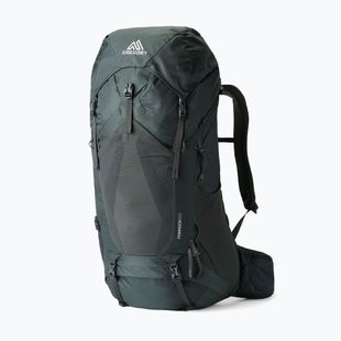 Рюкзак трекінговий Gregory Paragon 60 л RC cascade green