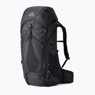 Рюкзак трекінговий Gregory Paragon 60 л RC alpine black
