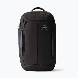 Рюкзак туристичний Gregory Border Carry On 40 л black lichen