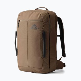 Рюкзак туристичний Gregory Border Carry On 40 л masa brown