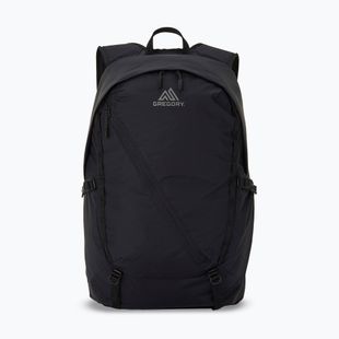 Рюкзак туристичний Gregory Aerolite 25 l black