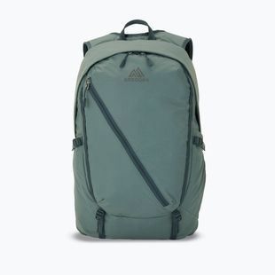 Рюкзак туристичний Gregory Aerolite 25 l misty blue