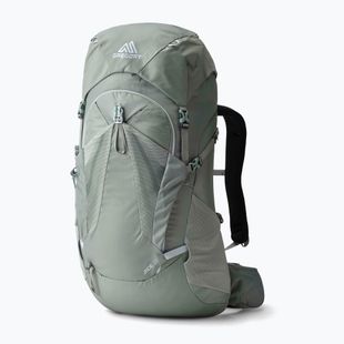 Жіночий трекінговий рюкзак Gregory Jade 38 l artichoke green