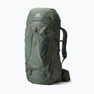 Чоловічий трекінговий рюкзак Gregory Baltoro 65 l M terrain green