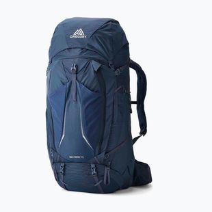 Чоловічий трекінговий рюкзак Gregory Baltoro 75 l stellar blue