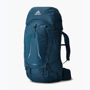 Рюкзак трекінговий жіночий Gregory Deva 60 l mountain teal
