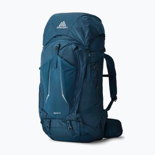 Рюкзак трекінговий жіночий Gregory Deva 70 л 157962 mountain teal